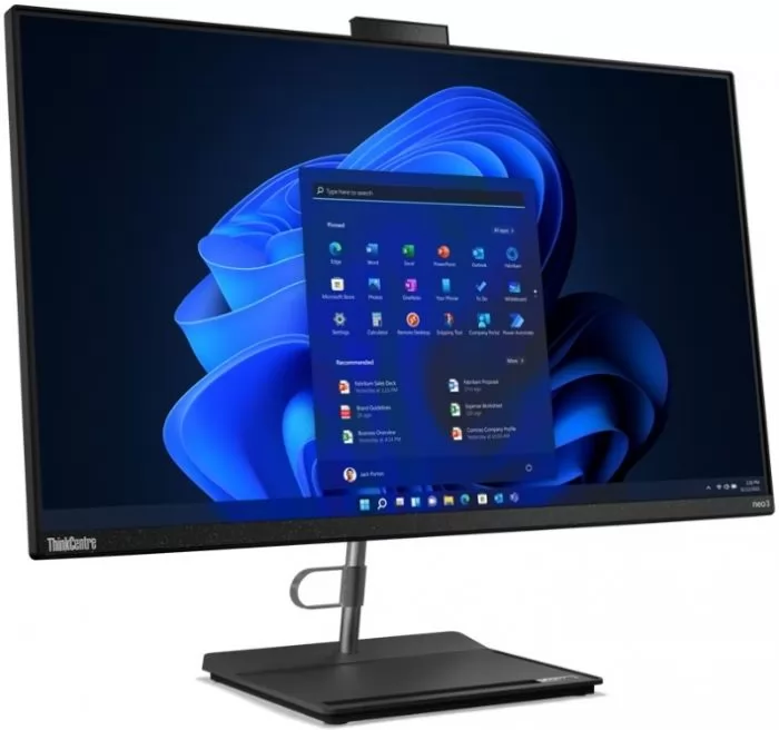 фото Lenovo ThinkCentre NEO 30a All-In-One