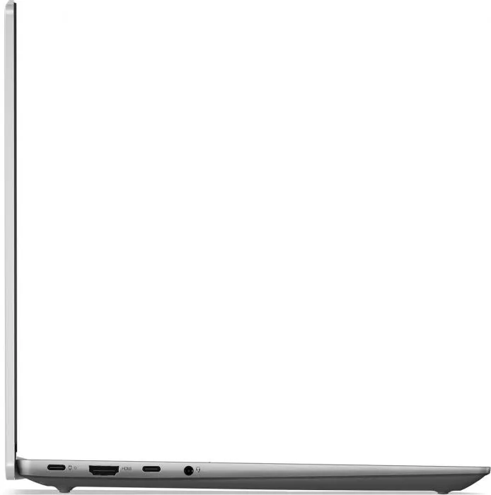 фото Lenovo IdeaPad Slim 5 14AHP9