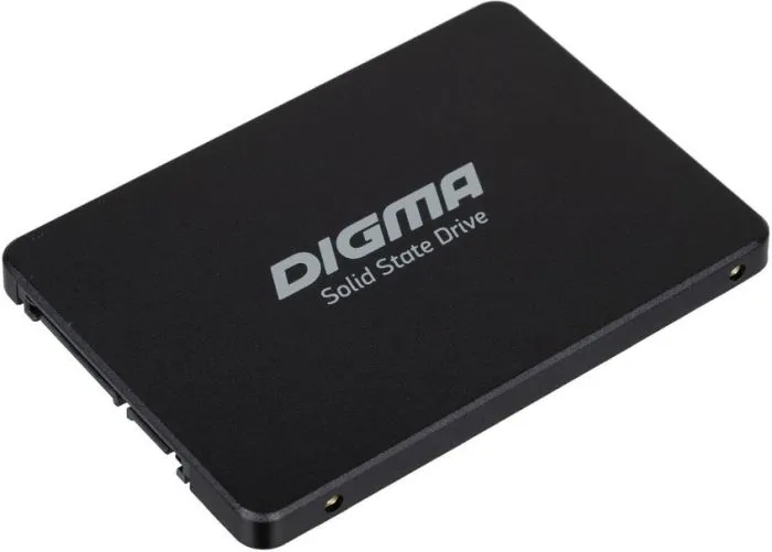 Digma DGSR2001TS93T