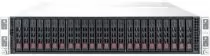 Supermicro SYS-2029TP-HTR