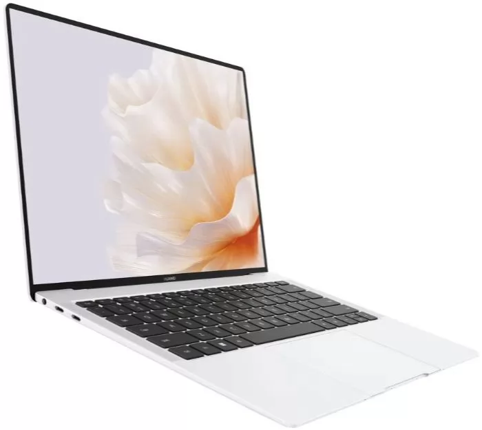 Huawei MateBook X Pro MorganG-W7611TM