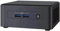 Intel BNUC11TNHI50002