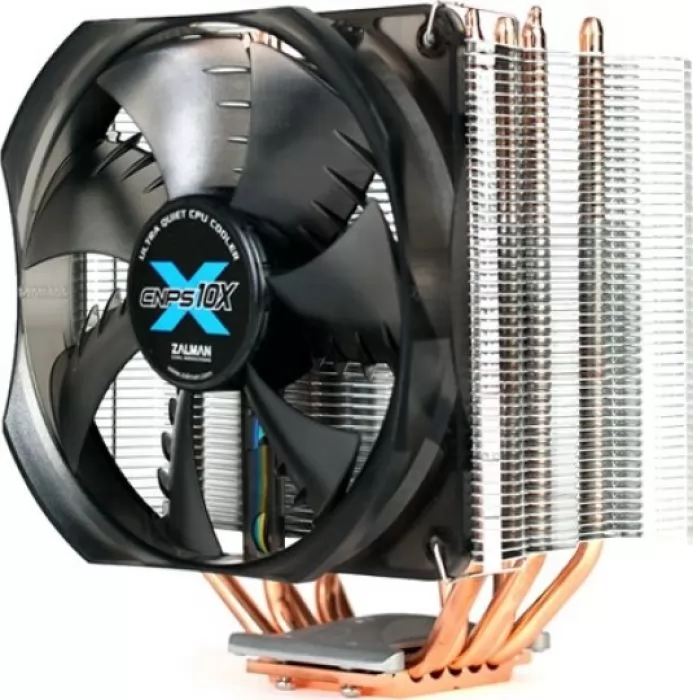 Zalman CNPS10X PERFORMA