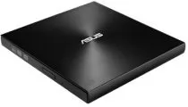 ASUS SDRW-08U9M-U Black