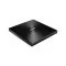 ASUS SDRW-08U9M-U Black