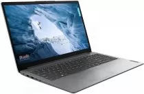 Lenovo IdeaPad 1 15IGL7