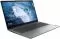 Lenovo IdeaPad 1 15IGL7