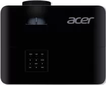 Acer X1226AH