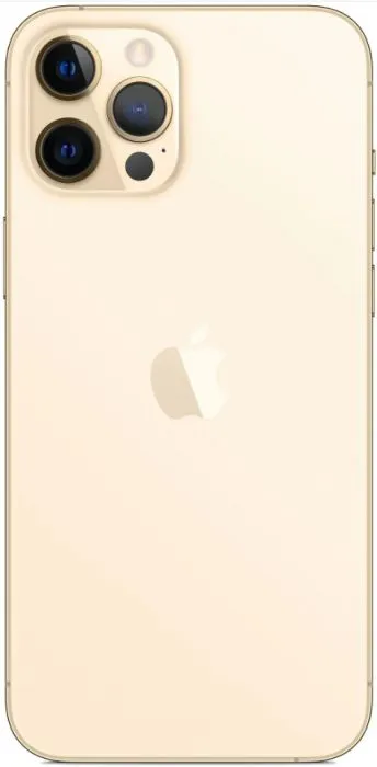 Apple Refurbished Iphone 12 Pro Max 128GB