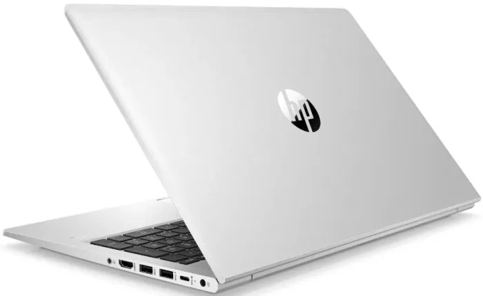 HP ProBook 450 G9