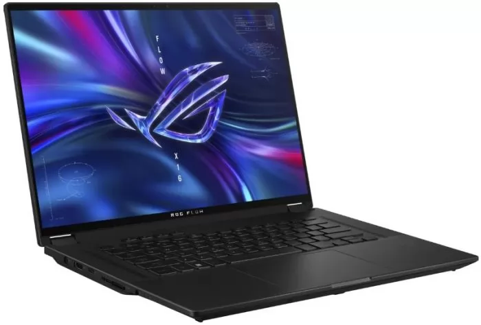 ASUS ROG Flow X16 GV601VI-NL018W