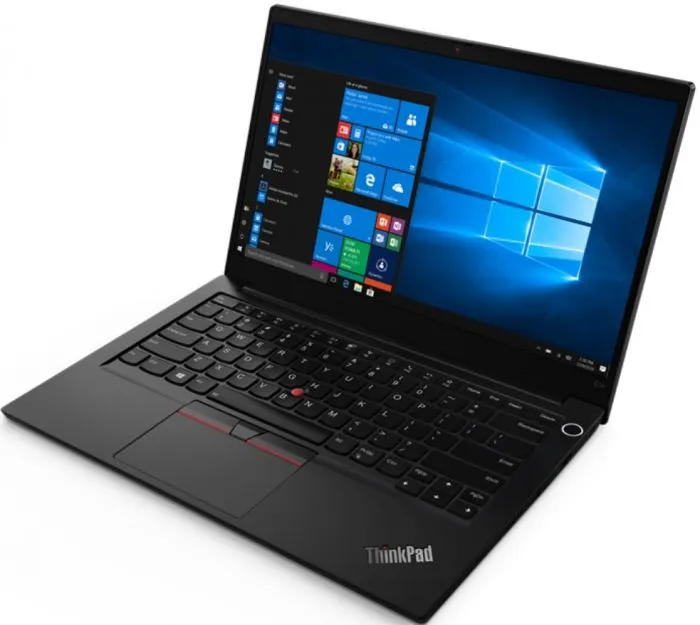 Lenovo ThinkPad E14 G4