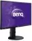 фото BenQ BL2700HT