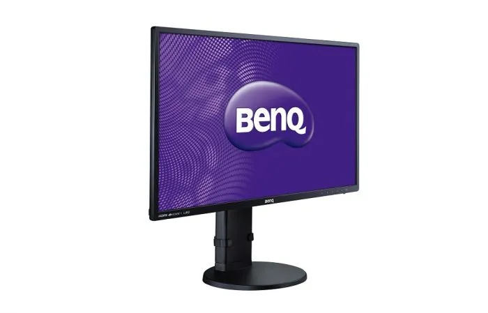 фото BenQ BL2700HT