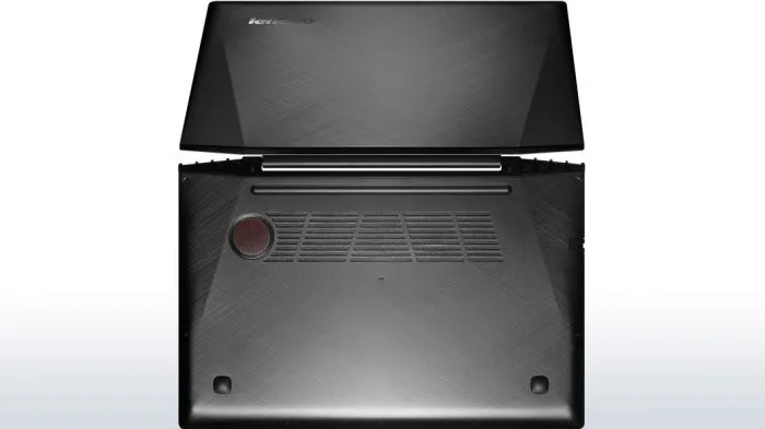 Lenovo IdeaPad Y5070