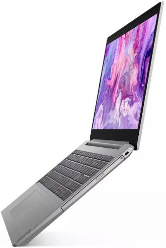 Ноутбук Lenovo IdeaPad L3 15ITL6 82HL005VRK - фото 3