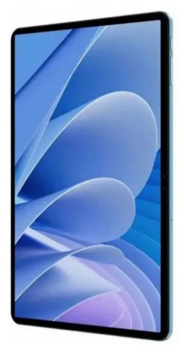 Doogee T30 Pro