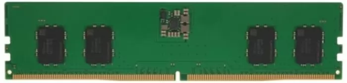 Hynix original HMCG66MEBUA081N