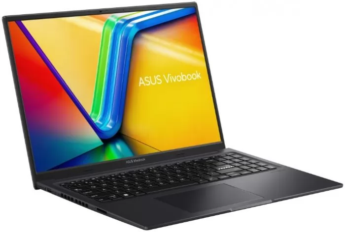 ASUS Vivobook 16X K3605VC-N1110