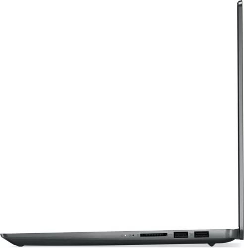 Lenovo IdeaPad 5 Pro 14ACN6