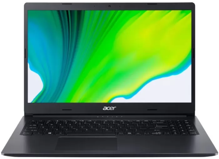 фото Acer Aspire 3 A315-57G-3022