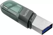 SanDisk SDIX90N-128G-GN6NE