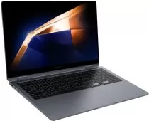 Samsung Galaxy Book 4 Pro NP960