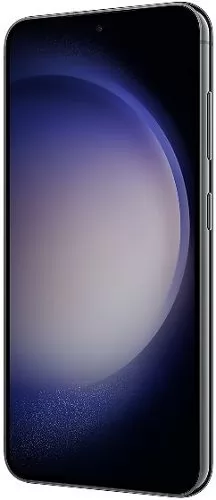 Samsung Galaxy S23 5G 8/256GB