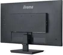 Iiyama XU2792QSU-B6