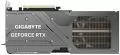 GIGABYTE GeForce RTX 4070 GAMING OC V2
