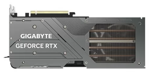 GIGABYTE GeForce RTX 4070 GAMING OC V2