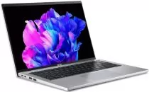 Acer Swift Go 14 SFG14-71-51EJ