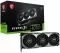 MSI GeForce RTX 4070 Ti VENTUS 3X E1