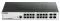 D-link DGS-3000-20L/B1A