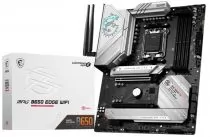 MSI MPG B650 EDGE WIFI