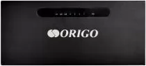 ORIGO OS1206P/A1A