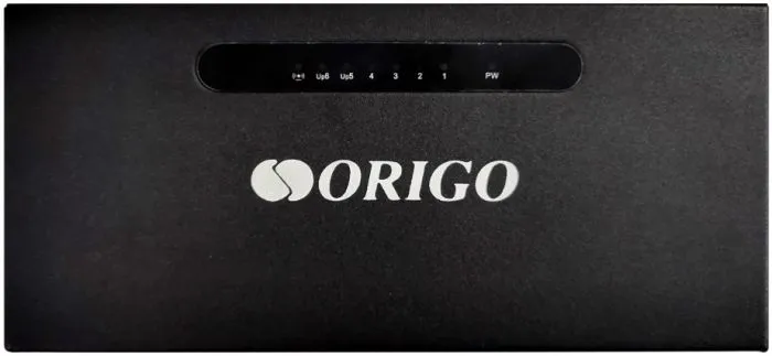 ORIGO OS1206P/A1A