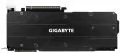 GIGABYTE GeForce RTX 2080