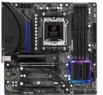 ASRock B650M PG RIPTIDE