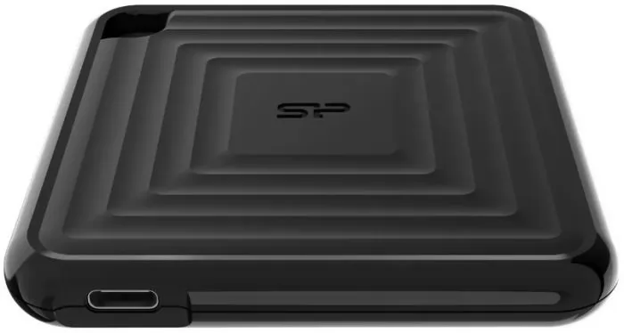 Silicon Power SP512GBPSDPC60CK
