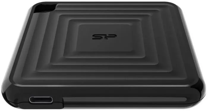 Silicon Power SP512GBPSDPC60CK