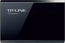 TP-LINK TL-POE150S