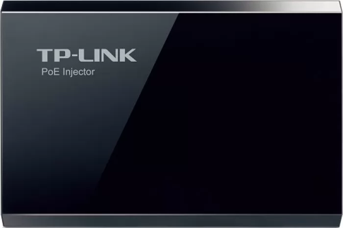 фото TP-LINK TL-POE150S