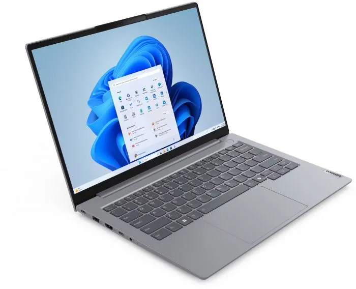 фото Lenovo ThinkBook 14-IML