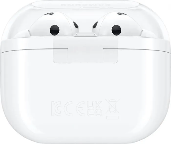 Samsung Galaxy Buds 3 Pro