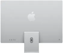 Apple Imac 24 (2023)