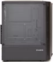 Zalman N4 Rev.1