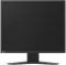 Eizo S1934H