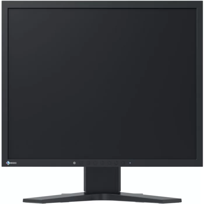 Eizo S1934H