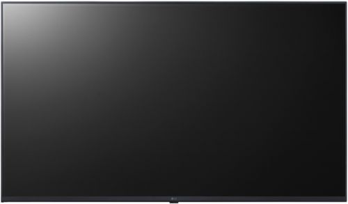 

Панель LCD 43' LG 43UL3J-Е, 43UL3J-Е